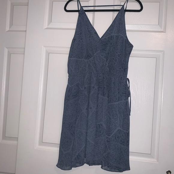 BCBGeneration dress - Picture 2 of 4